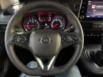 opel-combo-2023-diesel-1499cc