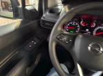 opel-combo-2023-diesel-1499cc