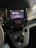 opel-combo-2023-diesel-1499cc