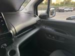 opel-combo-2023-diesel-1499cc