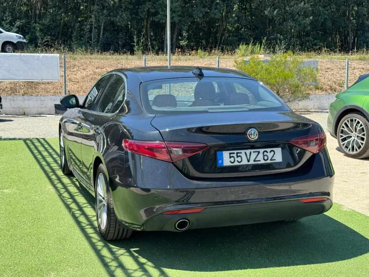alfa-romeo-giulia-2017-diesel-2143cc