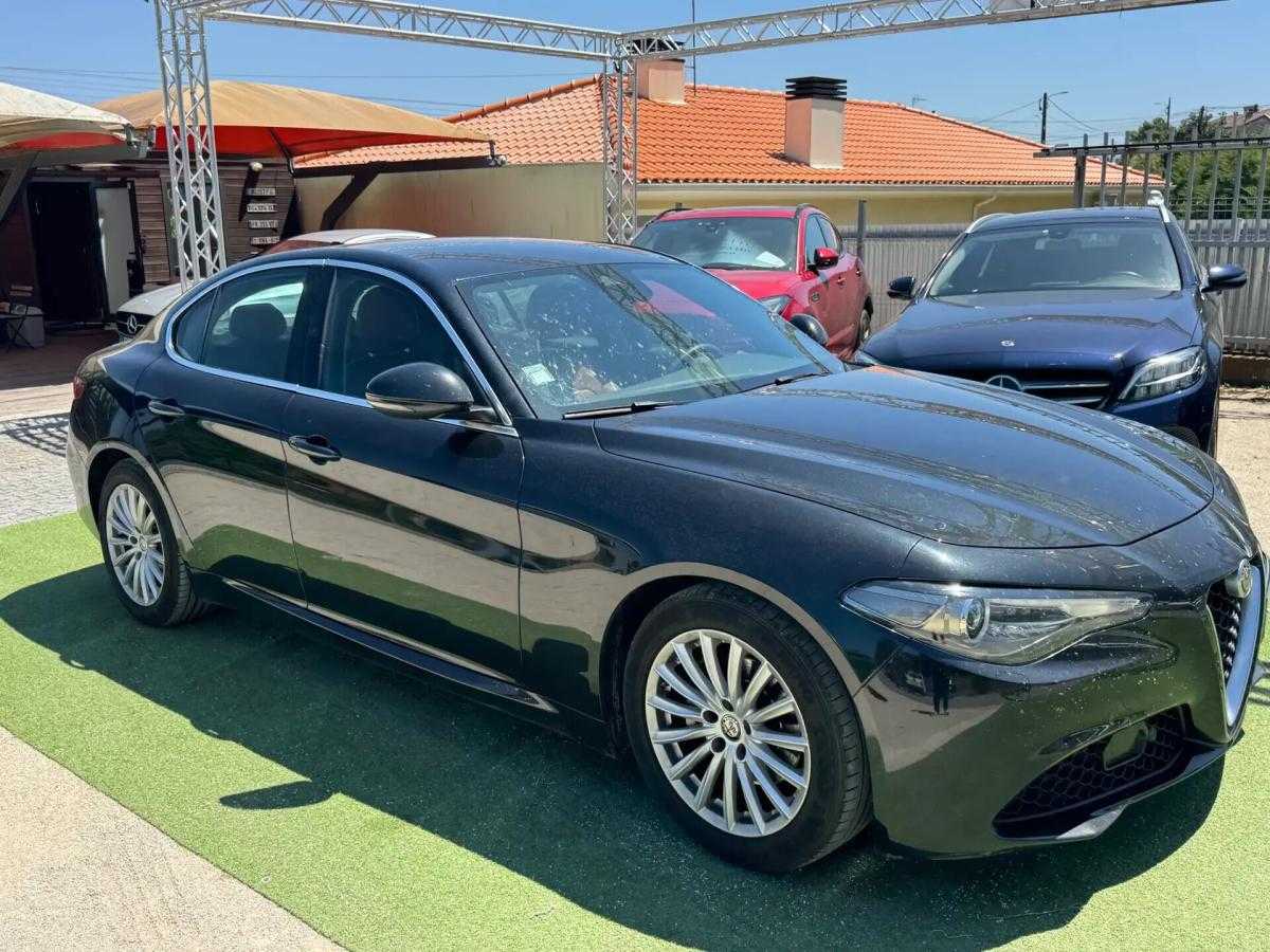 alfa-romeo-giulia-2017-diesel-2143cc