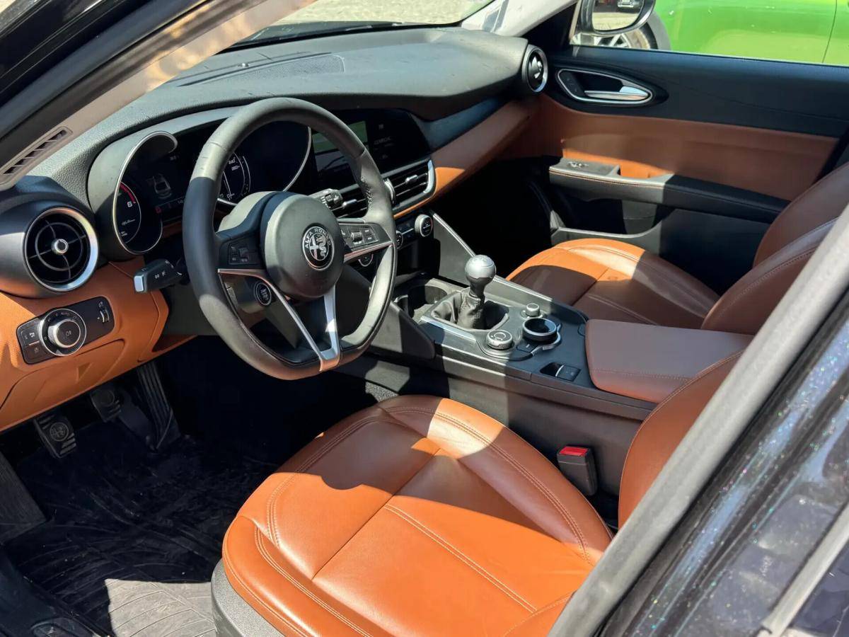 alfa-romeo-giulia-2017-diesel-2143cc