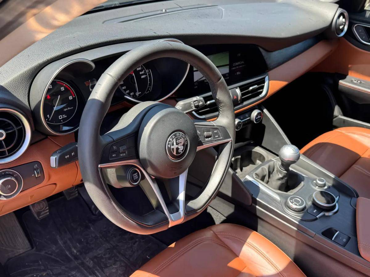 alfa-romeo-giulia-2017-diesel-2143cc