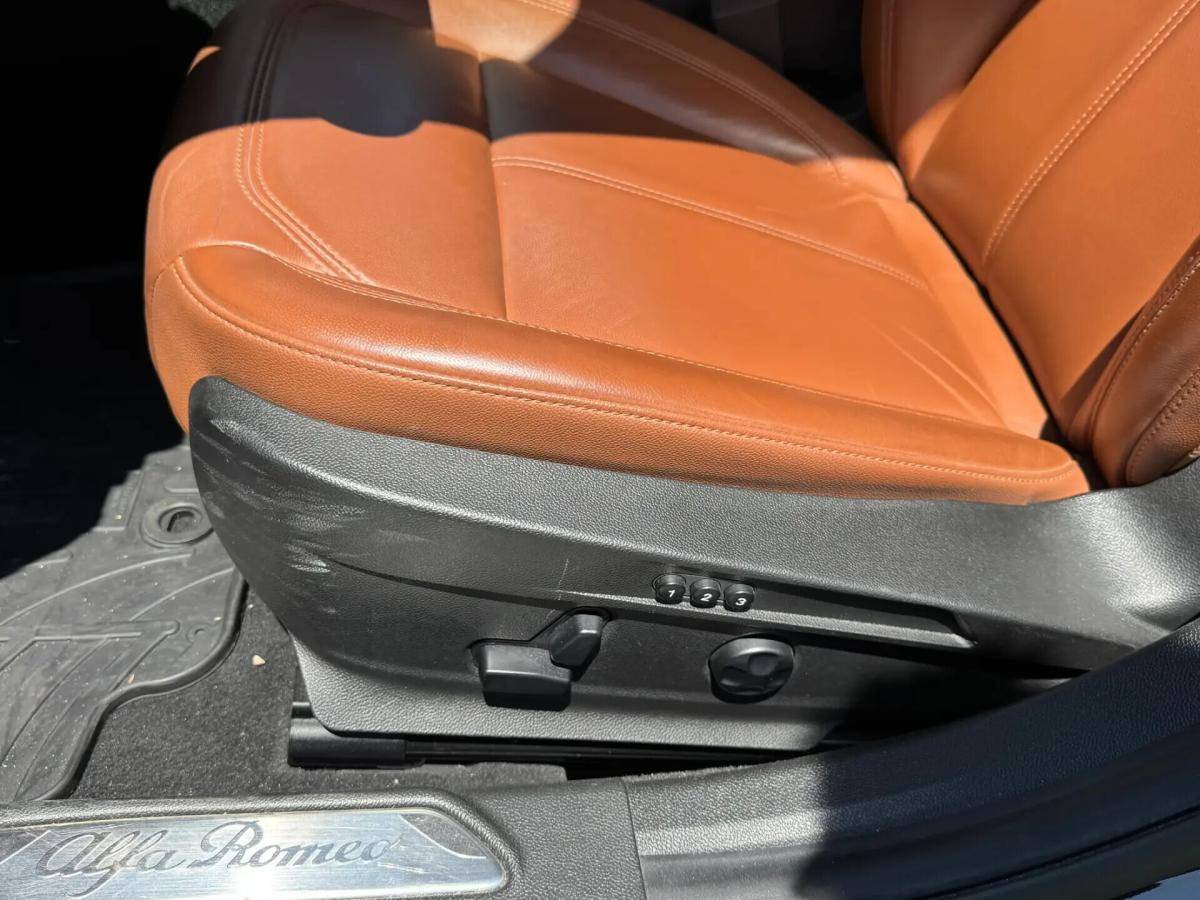 alfa-romeo-giulia-2017-diesel-2143cc