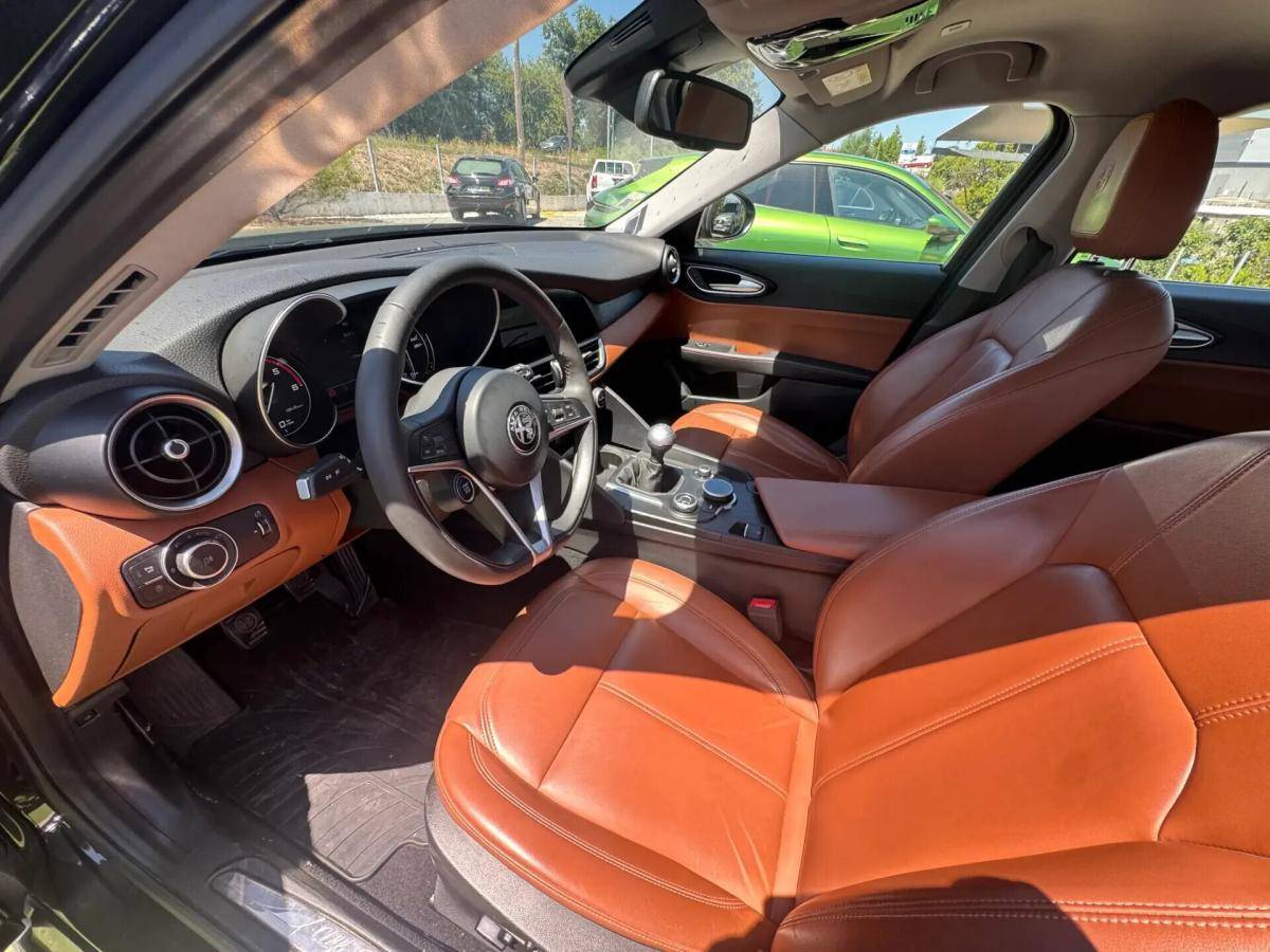 alfa-romeo-giulia-2017-diesel-2143cc