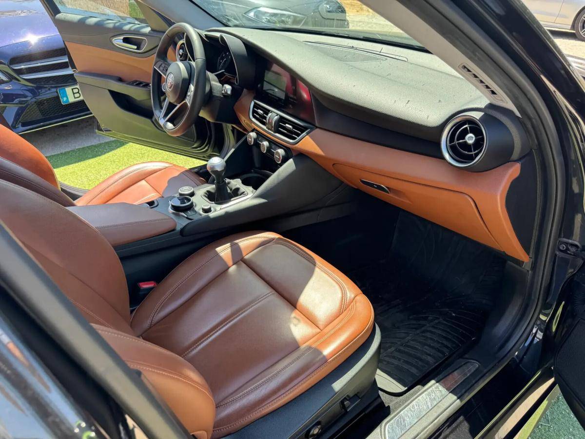 alfa-romeo-giulia-2017-diesel-2143cc