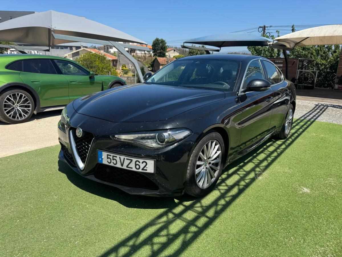 alfa-romeo-giulia-2017-diesel-2143cc