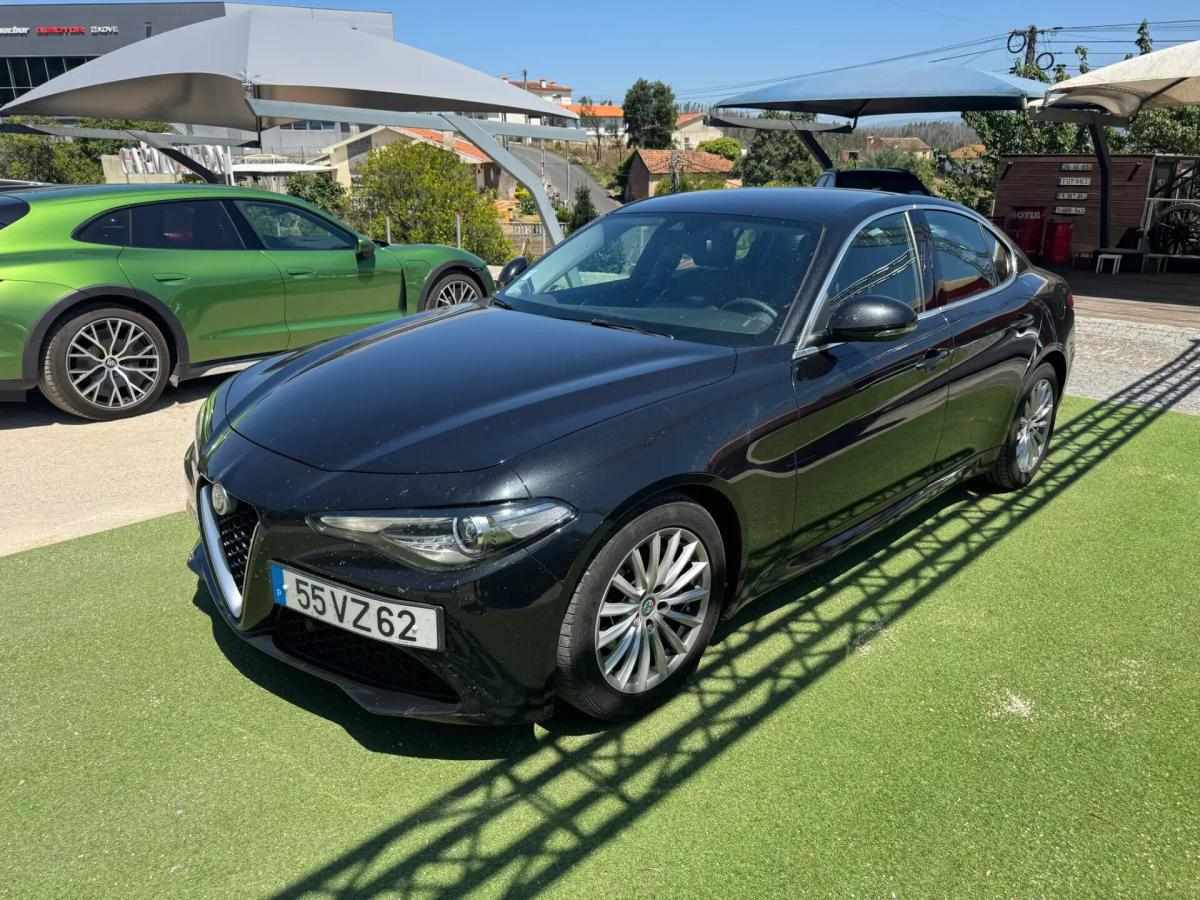 alfa-romeo-giulia-2017-diesel-2143cc