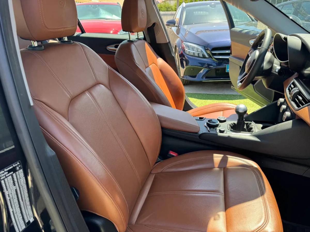 alfa-romeo-giulia-2017-diesel-2143cc