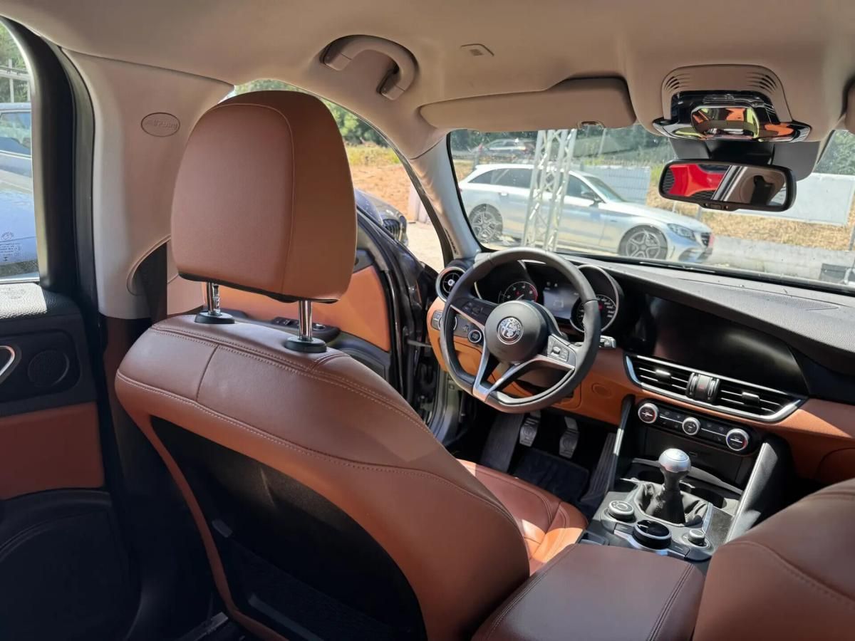 alfa-romeo-giulia-2017-diesel-2143cc