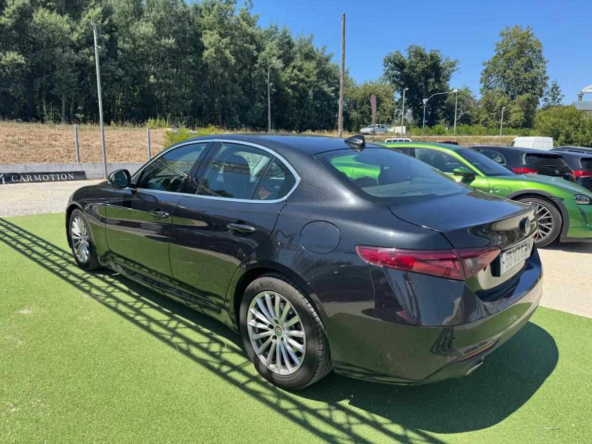 alfa-romeo-giulia-2017-diesel-2143cc