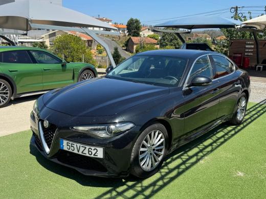 alfa-romeo-giulia-2017-diesel-2143cc