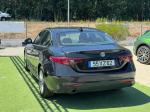 alfa-romeo-giulia-2017-diesel-2143cc