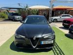 alfa-romeo-giulia-2017-diesel-2143cc