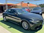alfa-romeo-giulia-2017-diesel-2143cc
