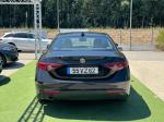 alfa-romeo-giulia-2017-diesel-2143cc