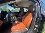 alfa-romeo-giulia-2017-diesel-2143cc