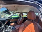 alfa-romeo-giulia-2017-diesel-2143cc