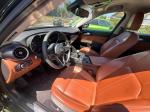 alfa-romeo-giulia-2017-diesel-2143cc