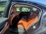 alfa-romeo-giulia-2017-diesel-2143cc