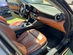 alfa-romeo-giulia-2017-diesel-2143cc