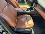 alfa-romeo-giulia-2017-diesel-2143cc
