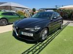 alfa-romeo-giulia-2017-diesel-2143cc