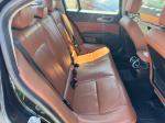 alfa-romeo-giulia-2017-diesel-2143cc