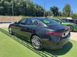 alfa-romeo-giulia-2017-diesel-2143cc