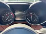 alfa-romeo-giulia-2017-diesel-2143cc