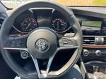 alfa-romeo-giulia-2017-diesel-2143cc