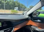 alfa-romeo-giulia-2017-diesel-2143cc