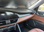 alfa-romeo-giulia-2017-diesel-2143cc