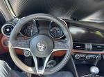 alfa-romeo-giulia-2017-diesel-2143cc