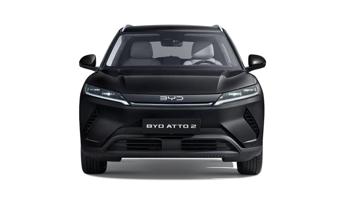byd-atto-2-2026-eletrico-0cc