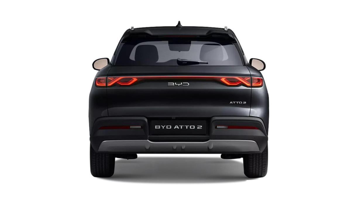 byd-atto-2-2026-eletrico-0cc