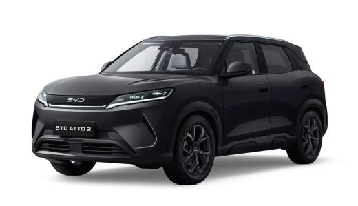 byd-atto-2-2026-eletrico-0cc