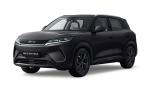 byd-atto-2-2026-eletrico-0cc