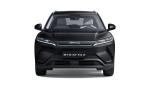 byd-atto-2-2026-eletrico-0cc