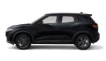 byd-atto-2-2026-eletrico-0cc