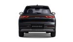 byd-atto-2-2026-eletrico-0cc