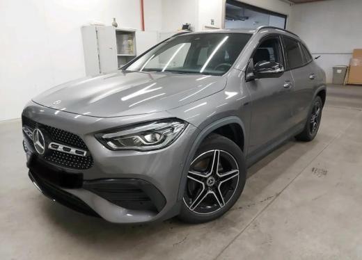 mercedes-benz-gla-2021-hibrido-a-gasolina-1332cc