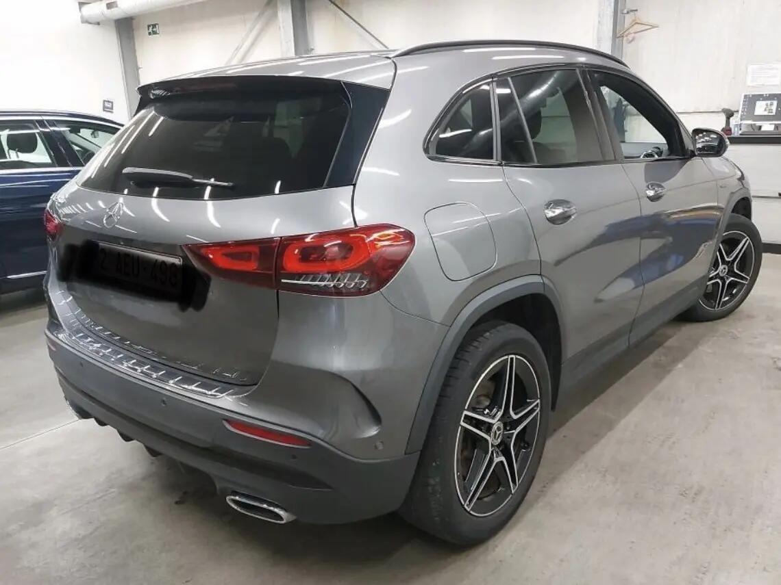 mercedes-benz-gla-2021-hibrido-a-gasolina-1332cc