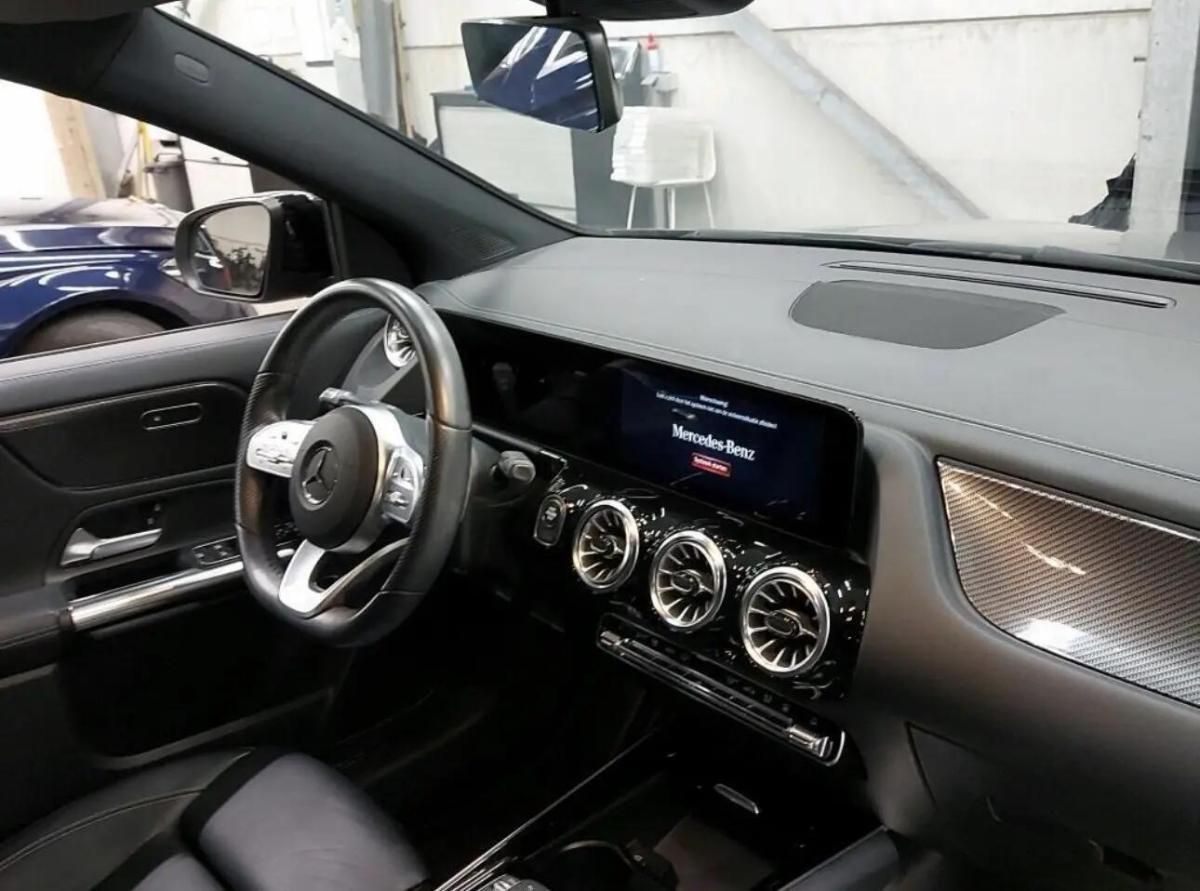 mercedes-benz-gla-2021-hibrido-a-gasolina-1332cc