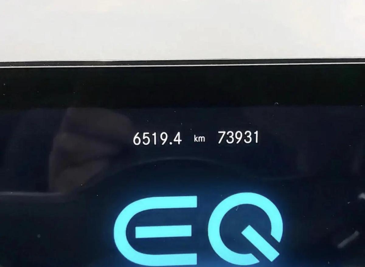 mercedes-benz-gla-2021-hibrido-a-gasolina-1332cc