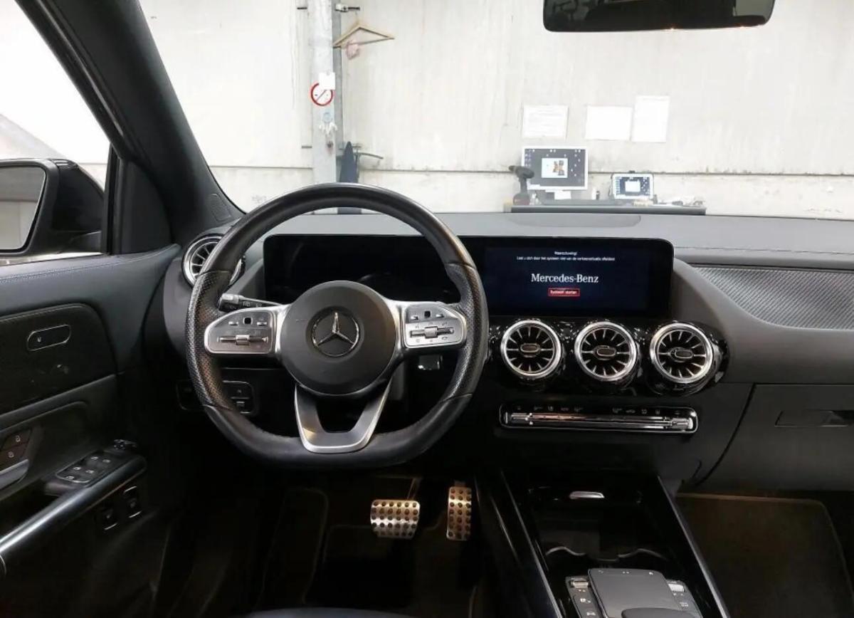 mercedes-benz-gla-2021-hibrido-a-gasolina-1332cc