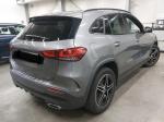 mercedes-benz-gla-2021-hibrido-a-gasolina-1332cc