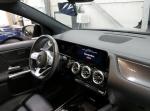 mercedes-benz-gla-2021-hibrido-a-gasolina-1332cc