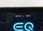 mercedes-benz-gla-2021-hibrido-a-gasolina-1332cc